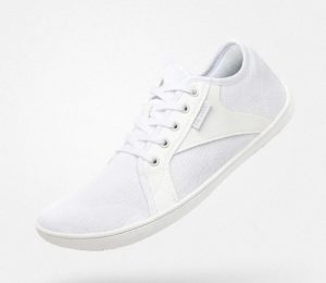 Saguaro Luck I Barefoot Shoe